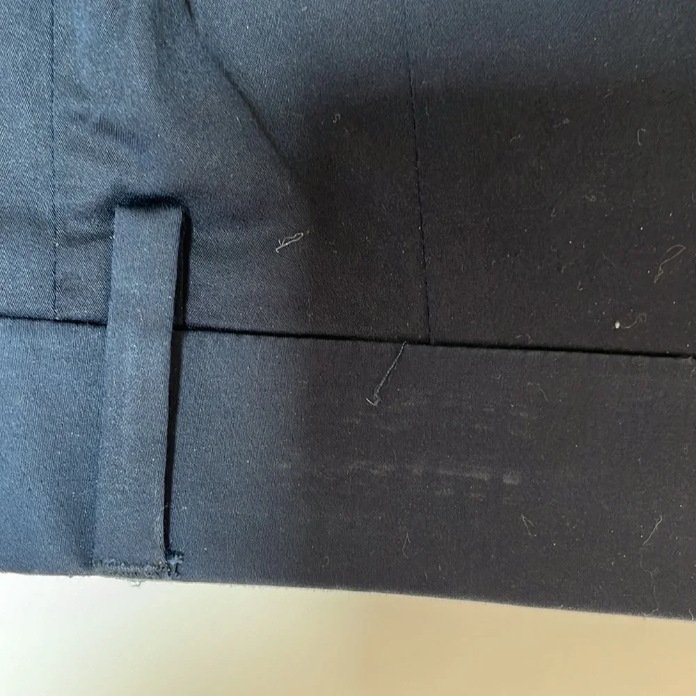 Savile Row Company new without
